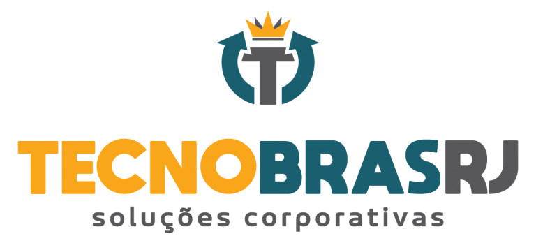 Tecnobrasrj